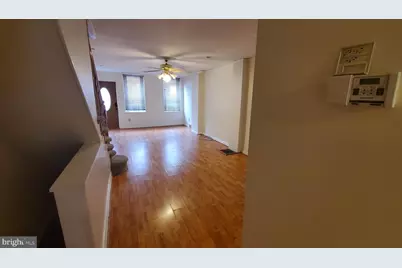 326 Daly Street, Philadelphia, PA 19148 - Photo 3