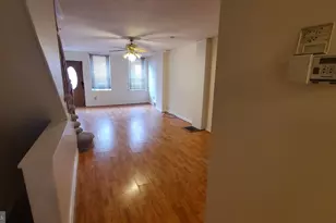 326 Daly St, Philadelphia, PA 19148 - Photo 3