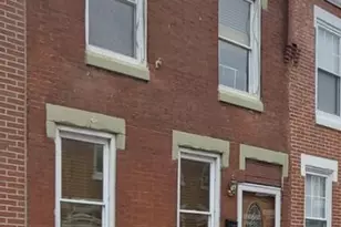 326 Daly St, Philadelphia, PA 19148 - Photo 1