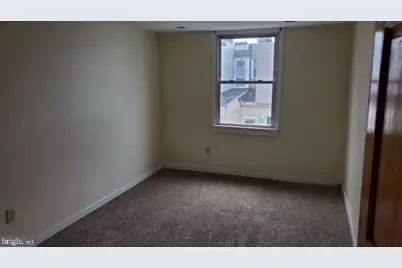 326 Daly Street, Philadelphia, PA 19148 - Photo 7