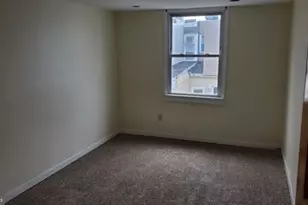 326 Daly St, Philadelphia, PA 19148 - Photo 7