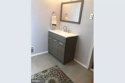 326 Daly Street, Philadelphia, PA 19148 - Photo 9