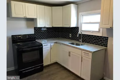 3012 Rosehill Street, Philadelphia, PA 19134 - Photo 5