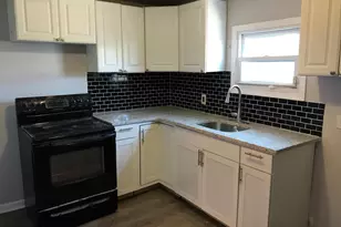 3012 Rosehill St, Philadelphia, PA 19134 - Photo 5