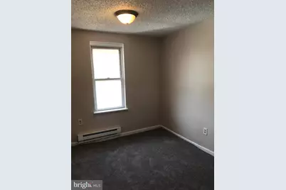 3012 Rosehill Street, Philadelphia, PA 19134 - Photo 7