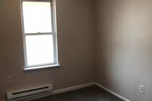 3012 Rosehill St, Philadelphia, PA 19134 - Photo 7