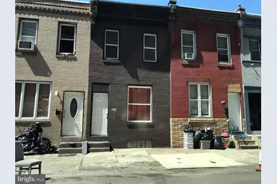 3012 Rosehill Street, Philadelphia, PA 19134 - Photo 1