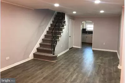 3012 Rosehill Street, Philadelphia, PA 19134 - Photo 3