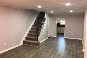3012 Rosehill St, Philadelphia, PA 19134 - Photo 3