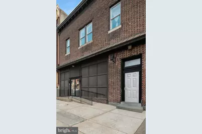 1802 S Broad Street, Philadelphia, PA 19145 - Photo 9