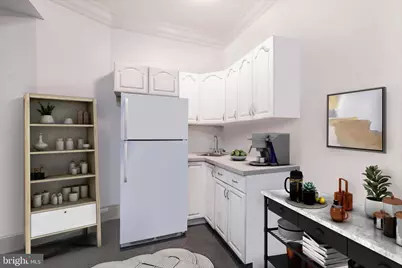 1802 S Broad Street, Philadelphia, PA 19145 - Photo 1