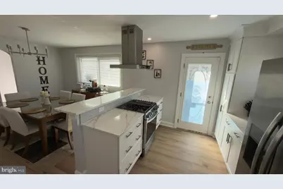 3019 Vista Street, Philadelphia, PA 19152 - Photo 27