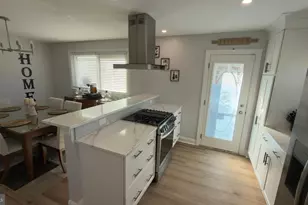 3019 Vista St, Philadelphia, PA 19152 - Photo 27