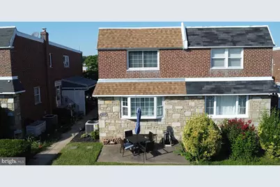 3019 Vista Street, Philadelphia, PA 19152 - Photo 3