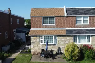 3019 Vista St, Philadelphia, PA 19152 - Photo 3