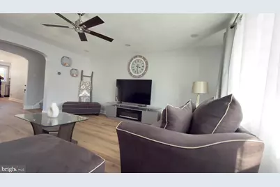 3019 Vista Street, Philadelphia, PA 19152 - Photo 17