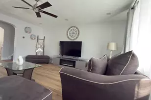 3019 Vista St, Philadelphia, PA 19152 - Photo 17