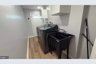 3019 Vista Street, Philadelphia, PA 19152 - Photo 59