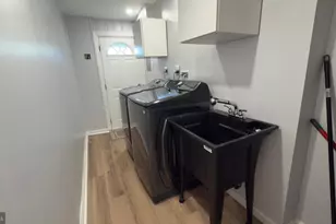 3019 Vista St, Philadelphia, PA 19152 - Photo 59
