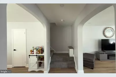 3019 Vista Street, Philadelphia, PA 19152 - Photo 11