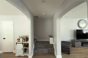 3019 Vista St, Philadelphia, PA 19152 - Photo 11
