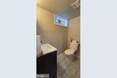 3019 Vista Street, Philadelphia, PA 19152 - Photo 55