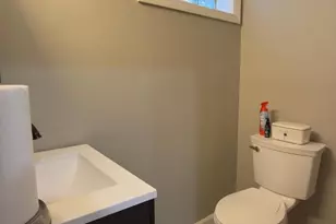 3019 Vista St, Philadelphia, PA 19152 - Photo 55