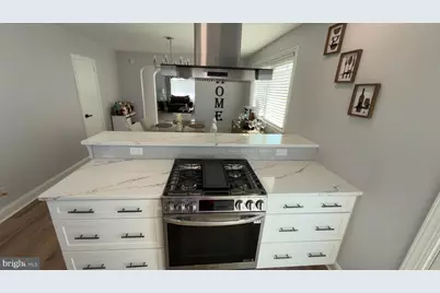 3019 Vista Street, Philadelphia, PA 19152 - Photo 31