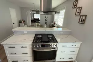 3019 Vista St, Philadelphia, PA 19152 - Photo 31