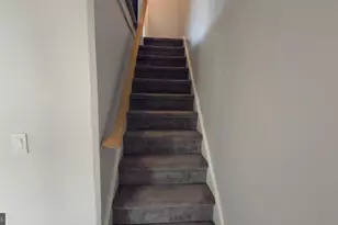 3019 Vista St, Philadelphia, PA 19152 - Photo 33