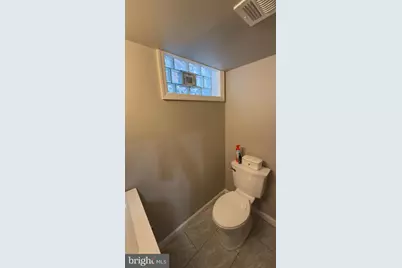3019 Vista Street, Philadelphia, PA 19152 - Photo 57