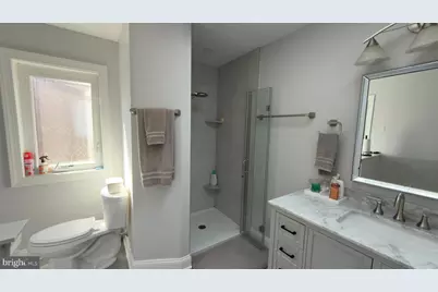 3019 Vista Street, Philadelphia, PA 19152 - Photo 39