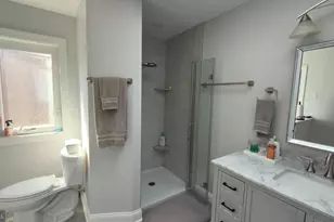3019 Vista St, Philadelphia, PA 19152 - Photo 39