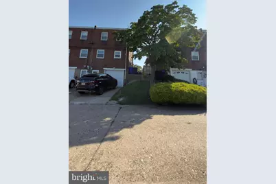 3019 Vista Street, Philadelphia, PA 19152 - Photo 9