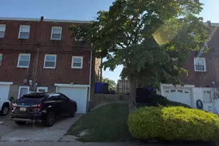 3019 Vista St, Philadelphia, PA 19152 - Photo 9
