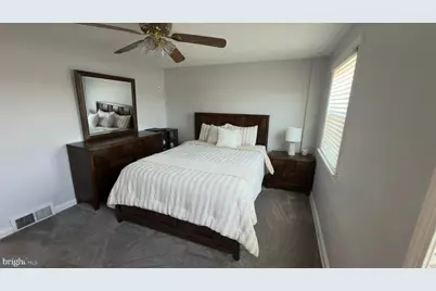 3019 Vista Street, Philadelphia, PA 19152 - Photo 47