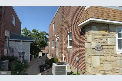 3019 Vista Street, Philadelphia, PA 19152 - Photo 5