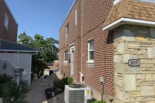 3019 Vista St, Philadelphia, PA 19152 - Photo 5
