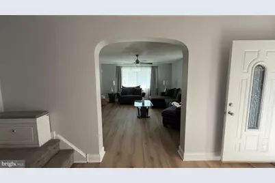 3019 Vista Street, Philadelphia, PA 19152 - Photo 13