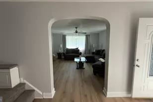 3019 Vista St, Philadelphia, PA 19152 - Photo 13