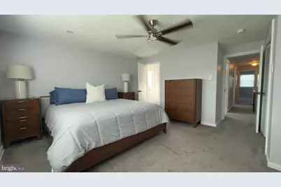 3019 Vista Street, Philadelphia, PA 19152 - Photo 37