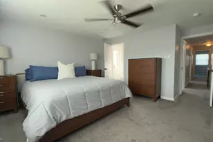 3019 Vista St, Philadelphia, PA 19152 - Photo 37