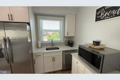 3019 Vista Street, Philadelphia, PA 19152 - Photo 25