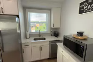 3019 Vista St, Philadelphia, PA 19152 - Photo 25