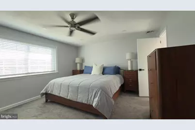 3019 Vista Street, Philadelphia, PA 19152 - Photo 35