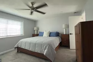 3019 Vista St, Philadelphia, PA 19152 - Photo 35
