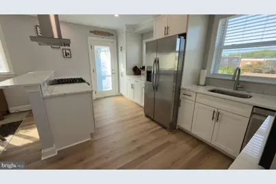 3019 Vista Street, Philadelphia, PA 19152 - Photo 23