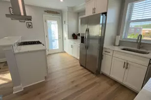 3019 Vista St, Philadelphia, PA 19152 - Photo 23
