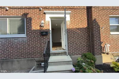 3019 Vista Street, Philadelphia, PA 19152 - Photo 7