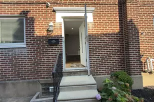 3019 Vista St, Philadelphia, PA 19152 - Photo 7